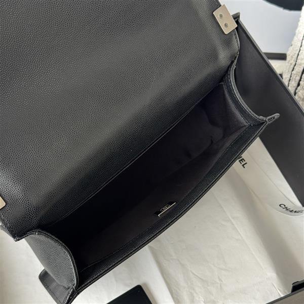 2026127214239967 700